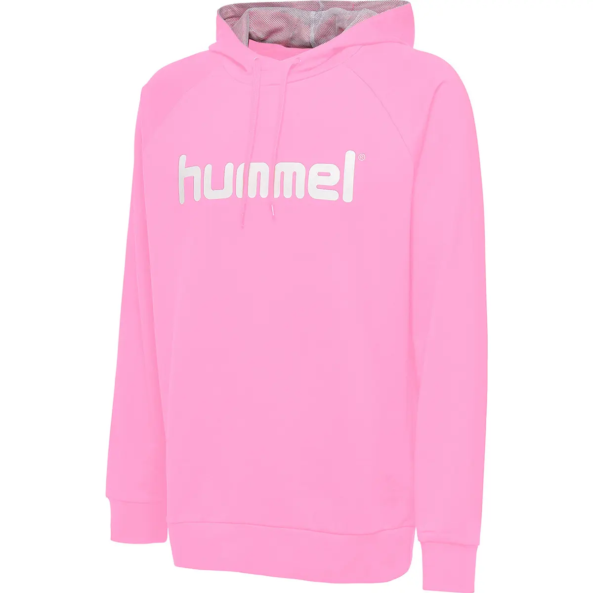 handball-store1-4684513