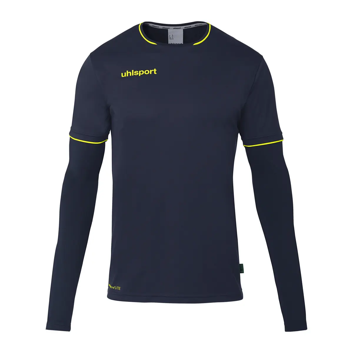 handball-store1-4684546