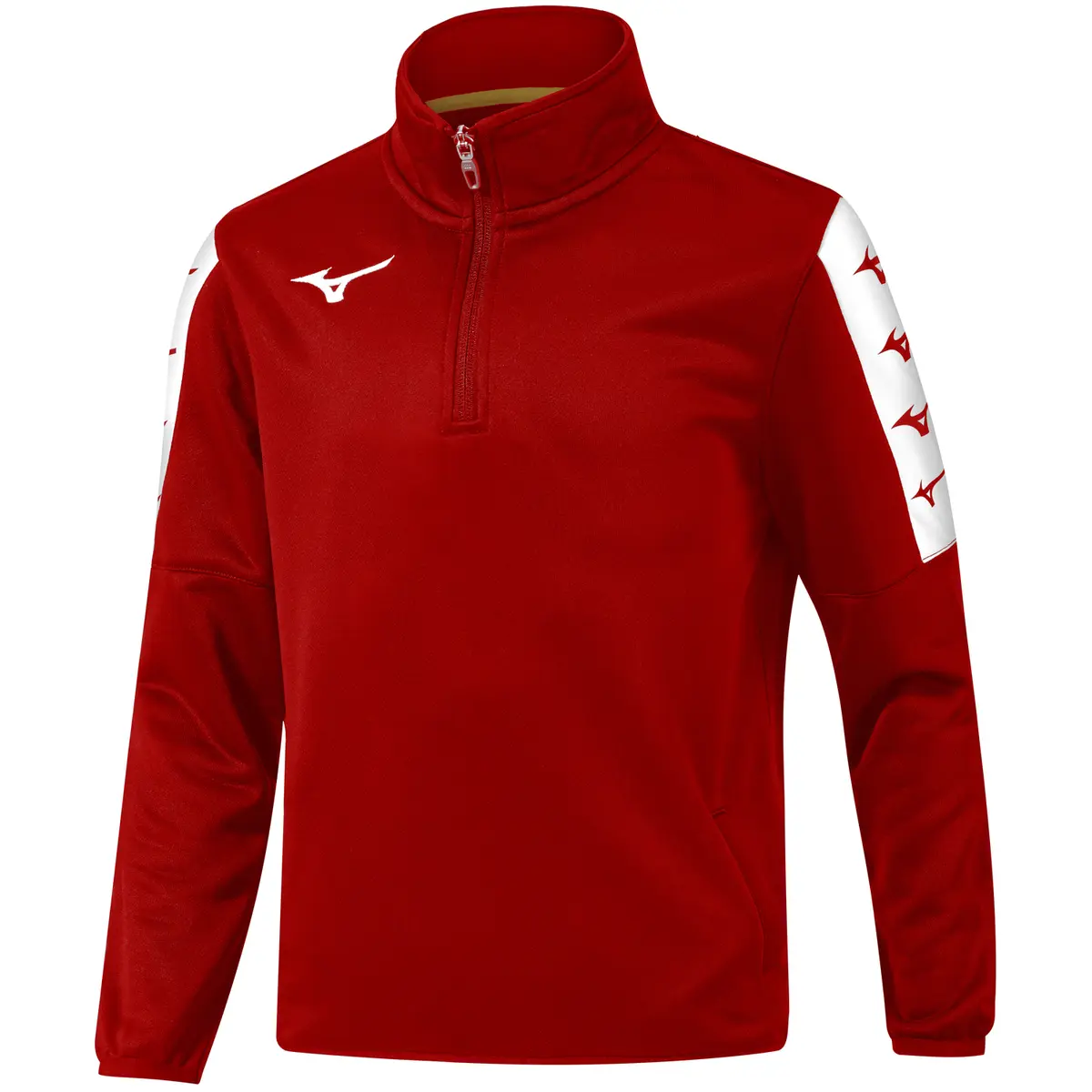 handball-store1-4684704