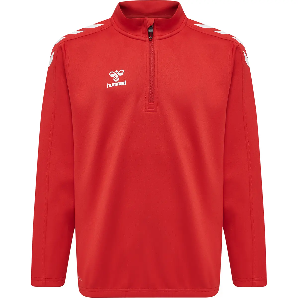 handball-store1-4684768
