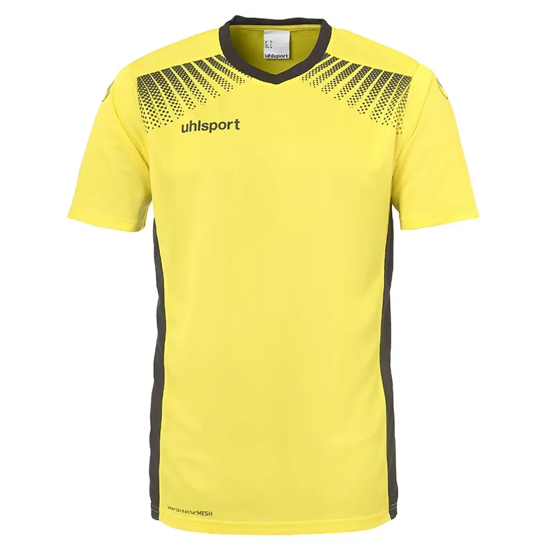 handball-store1-4684810
