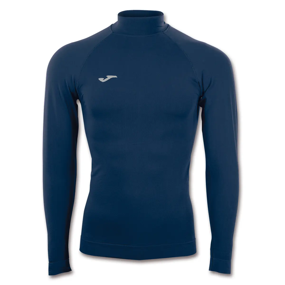 handball-store1-4684827