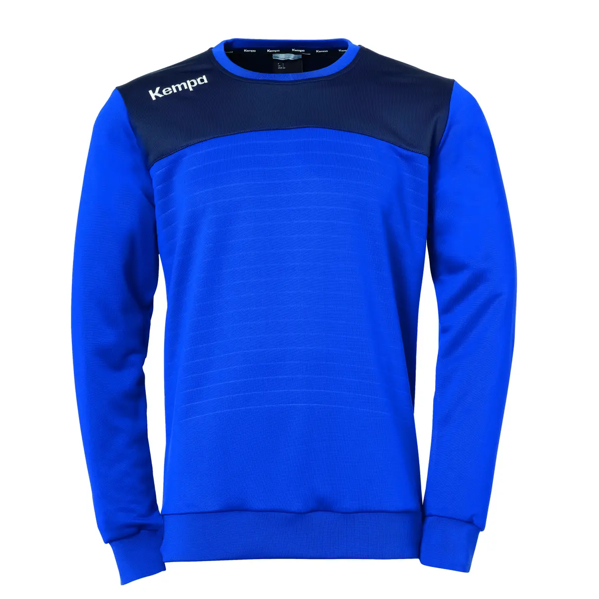 handball-store1-4684872
