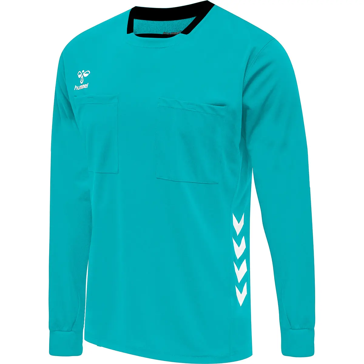handball-store1-4684939