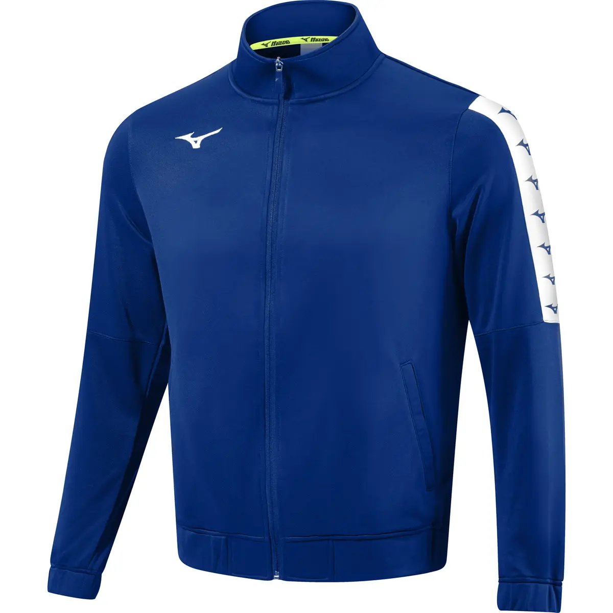 handball-store1-4684980