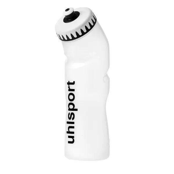 handball-store1-4685064