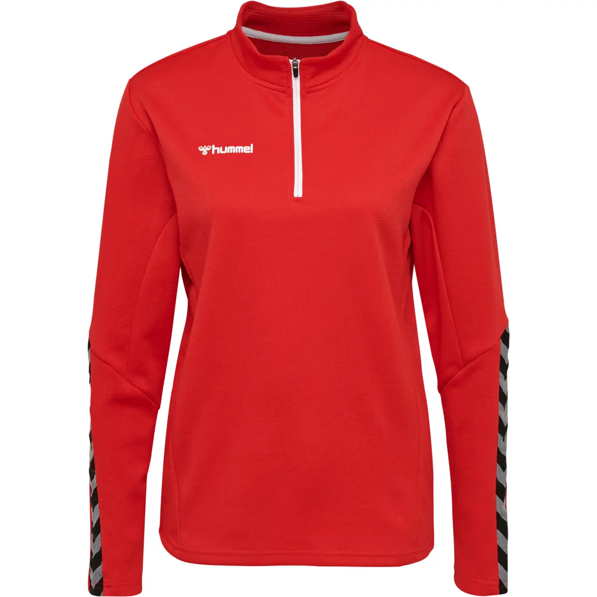 handball-store1-4685103