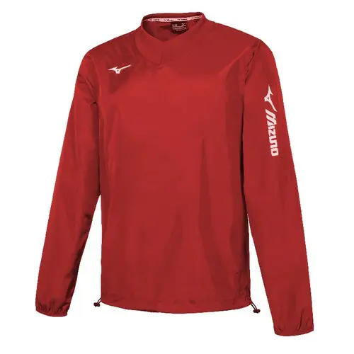 handball-store1-4685106