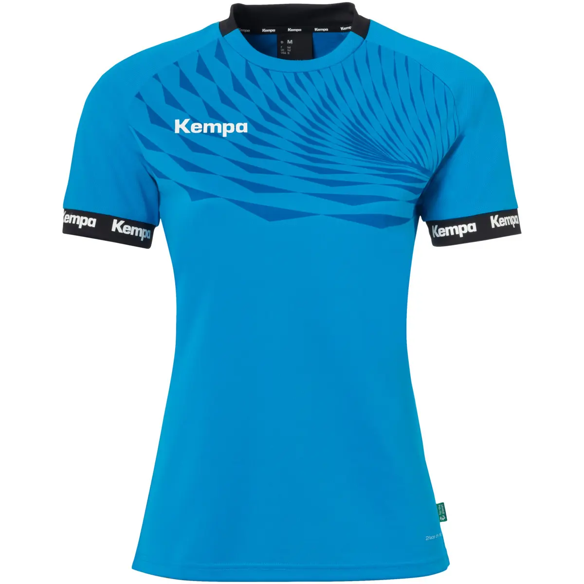 handball-store1-4685388