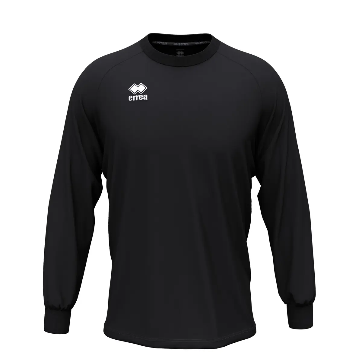 handball-store1-4685393