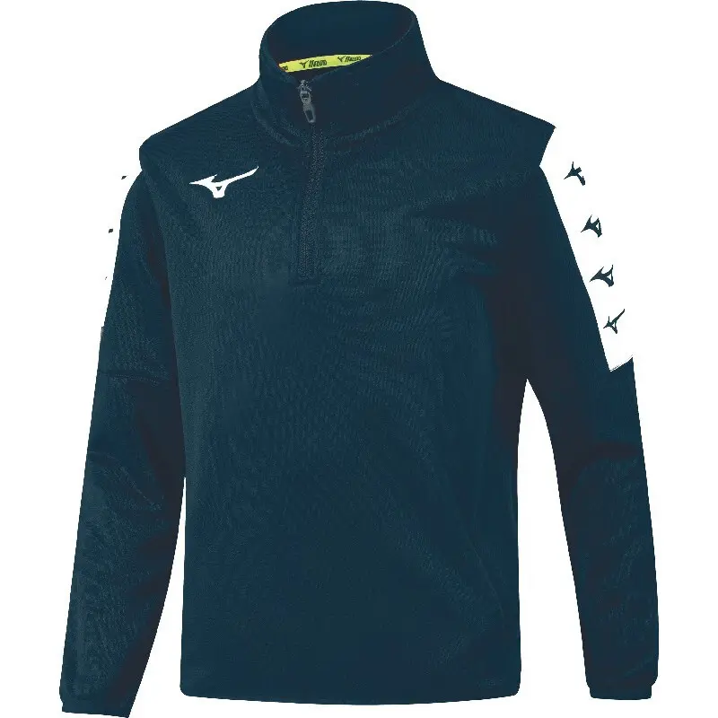 handball-store1-4685497