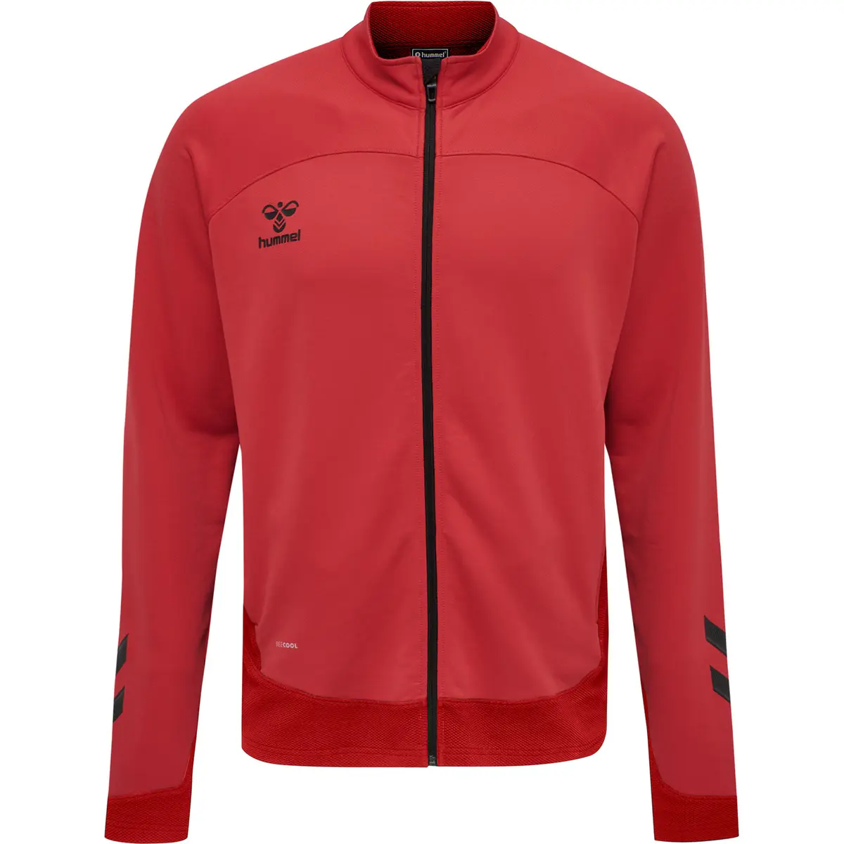 handball-store1-4685506