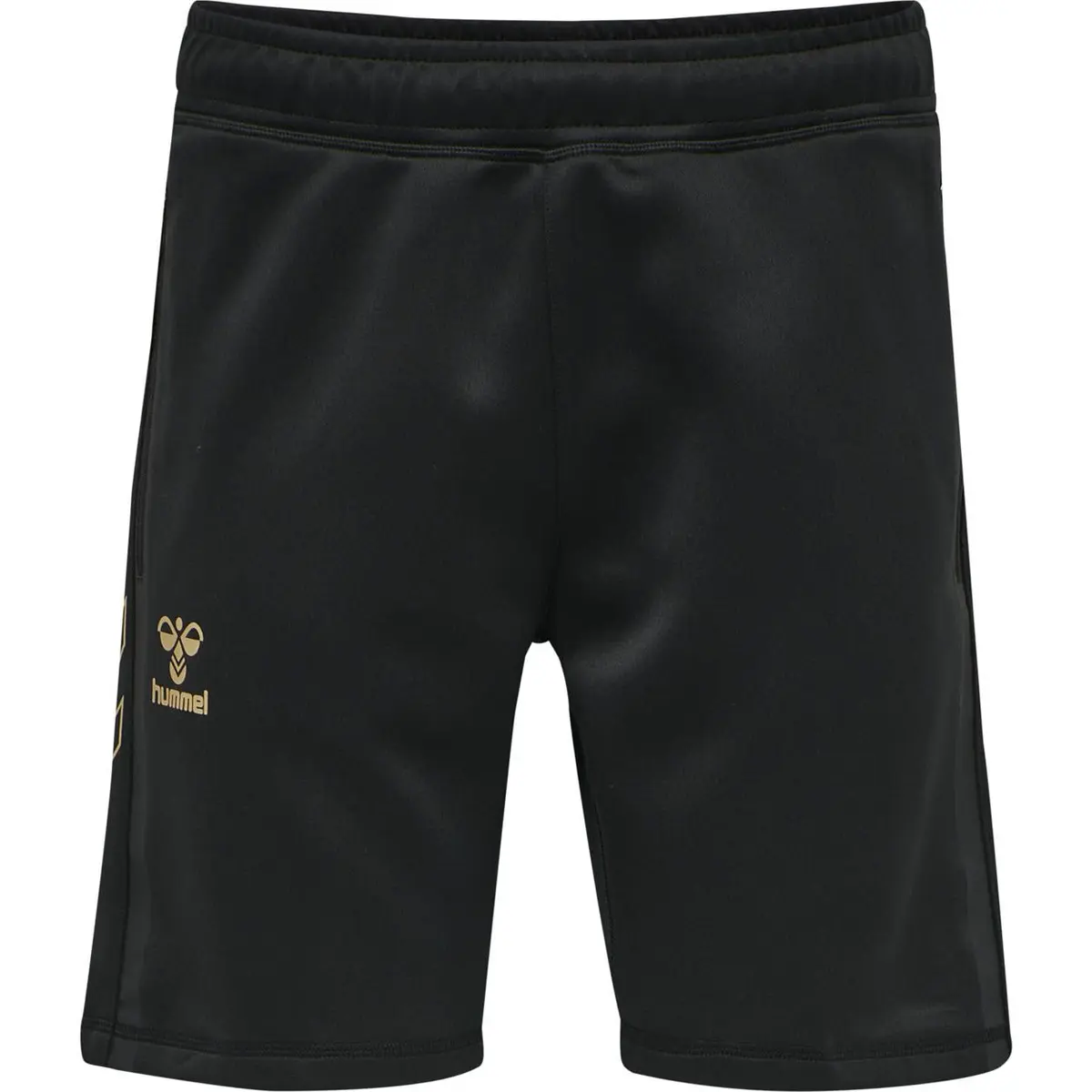 handball-store1-4685552