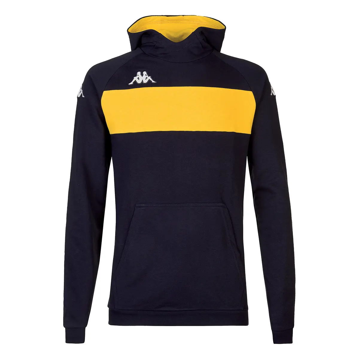 handball-store1-4685621