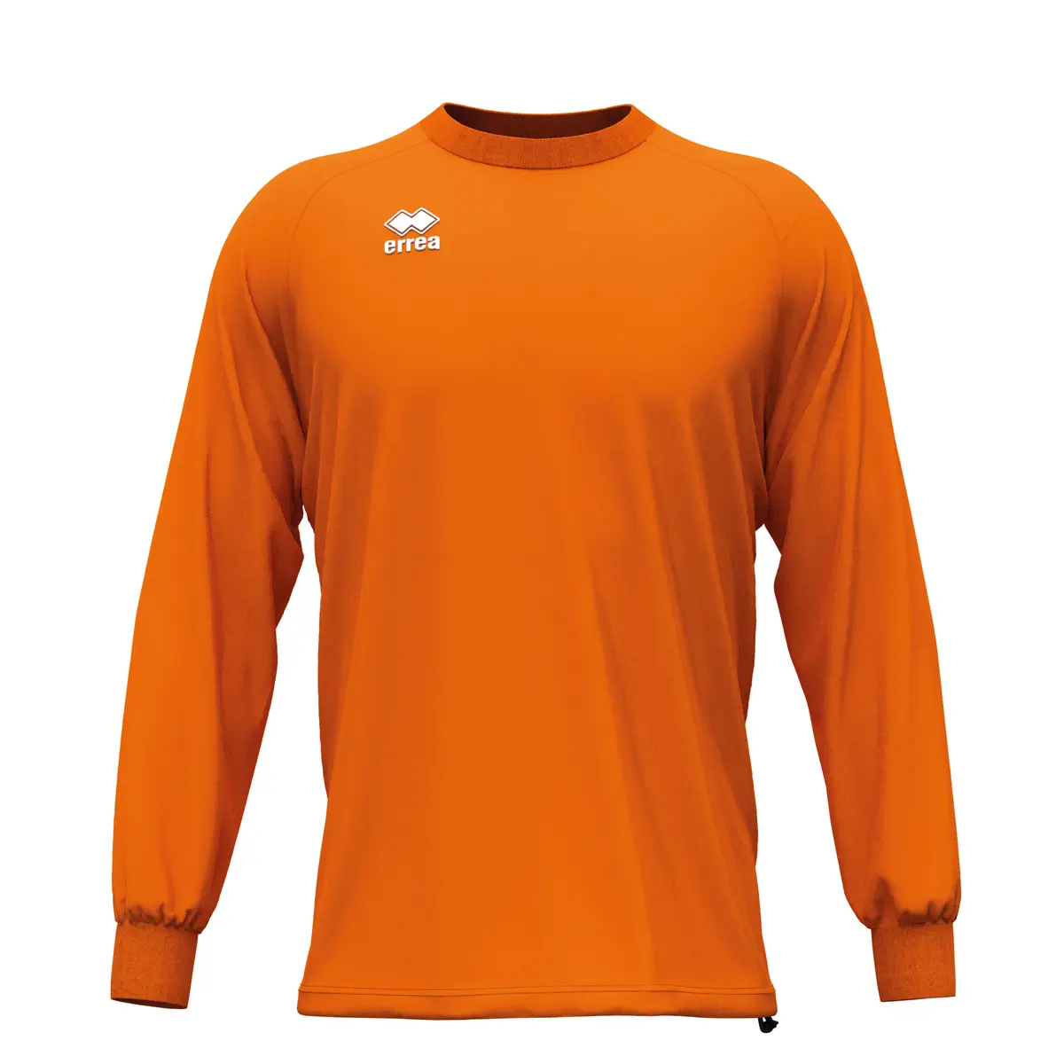 handball-store1-4685626