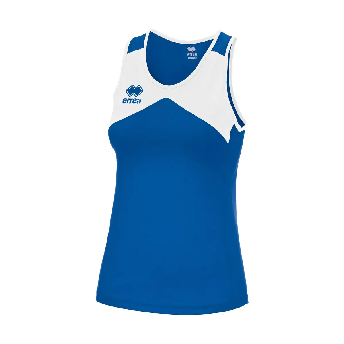 handball-store1-4685645