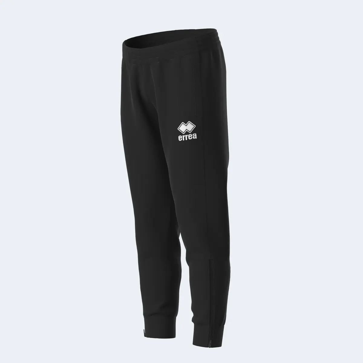 handball-store1-4685668