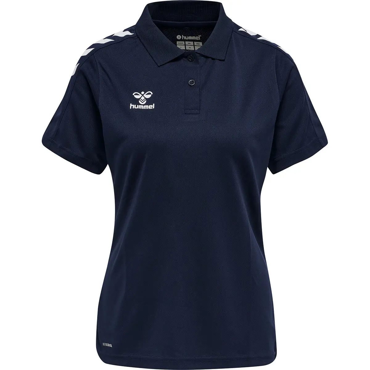 handball-store1-4685714