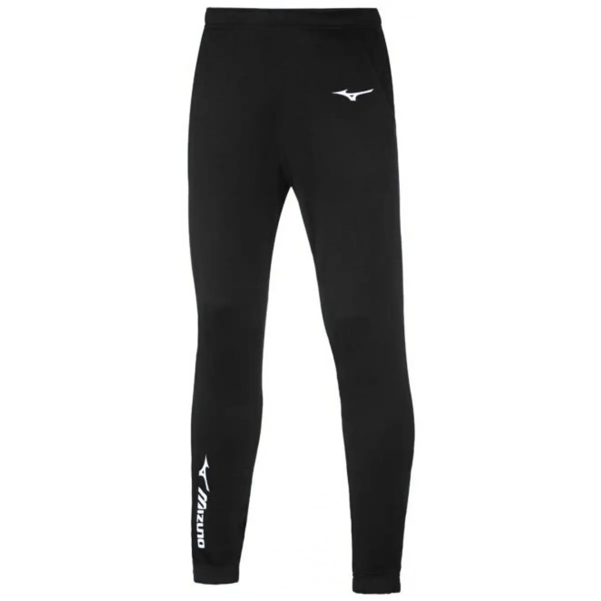 handball-store1-4685750