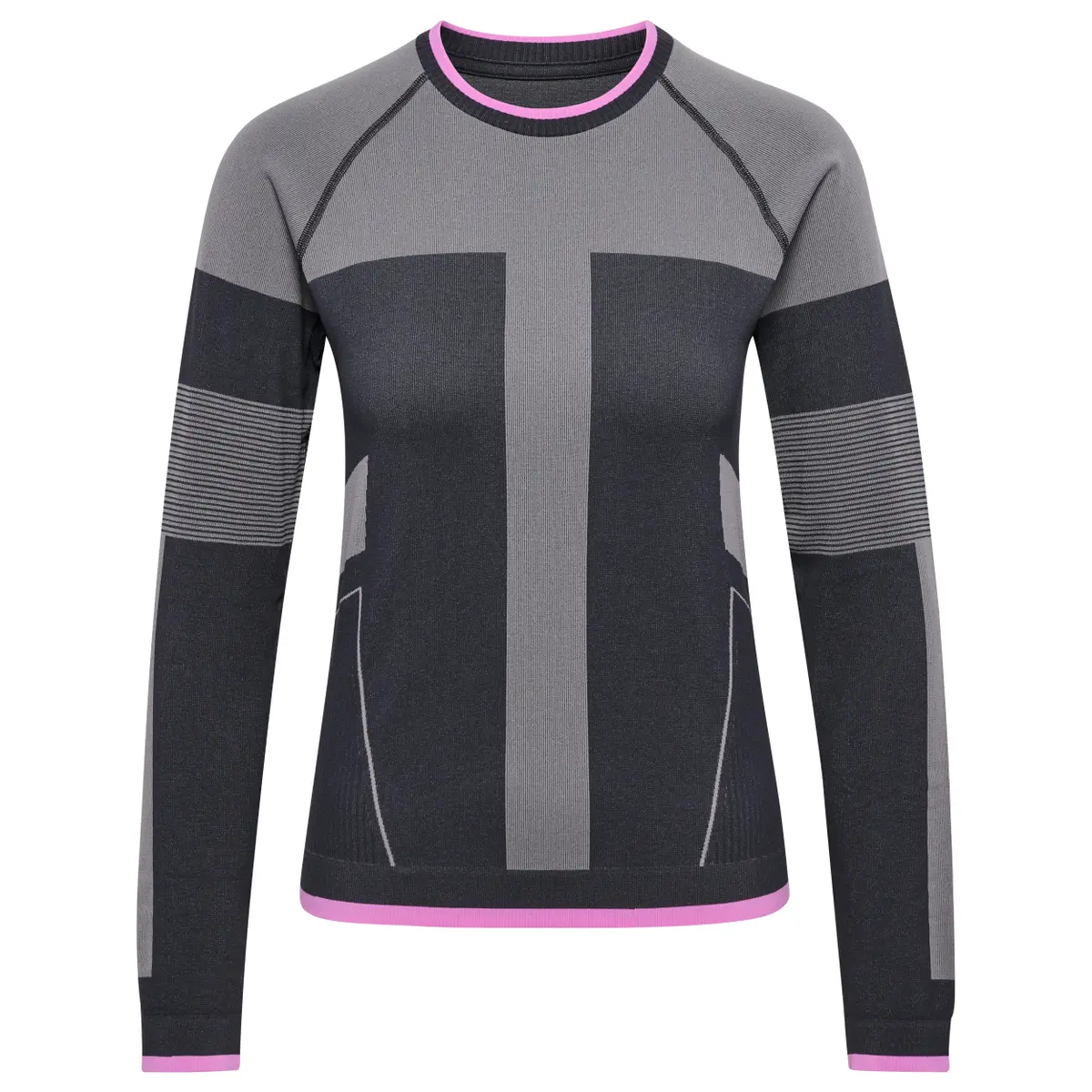 handball-store1-4685936