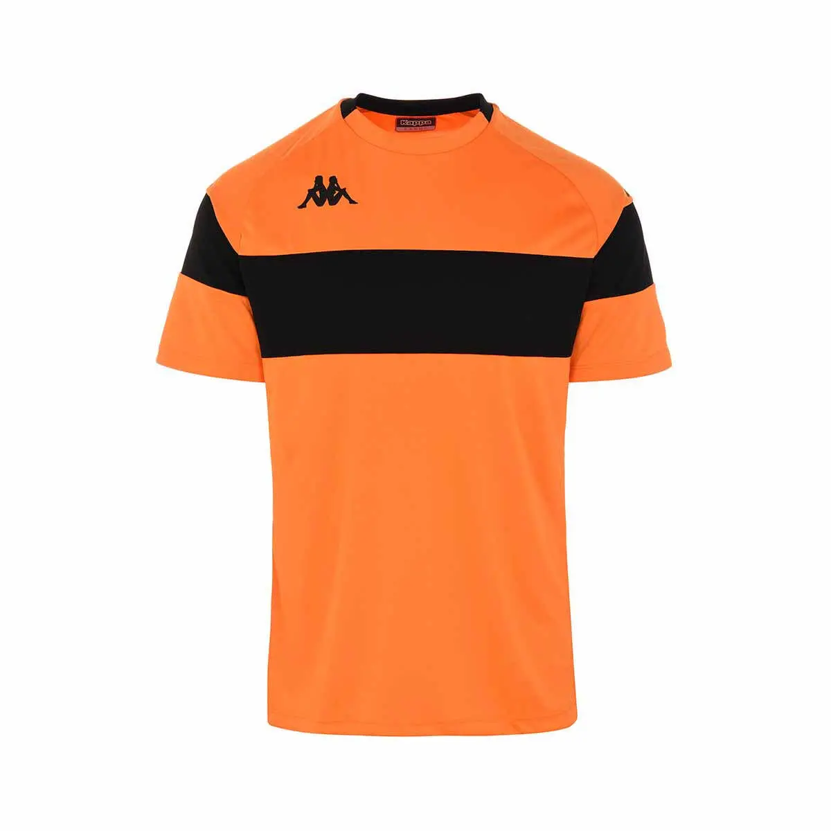 handball-store1-4685981