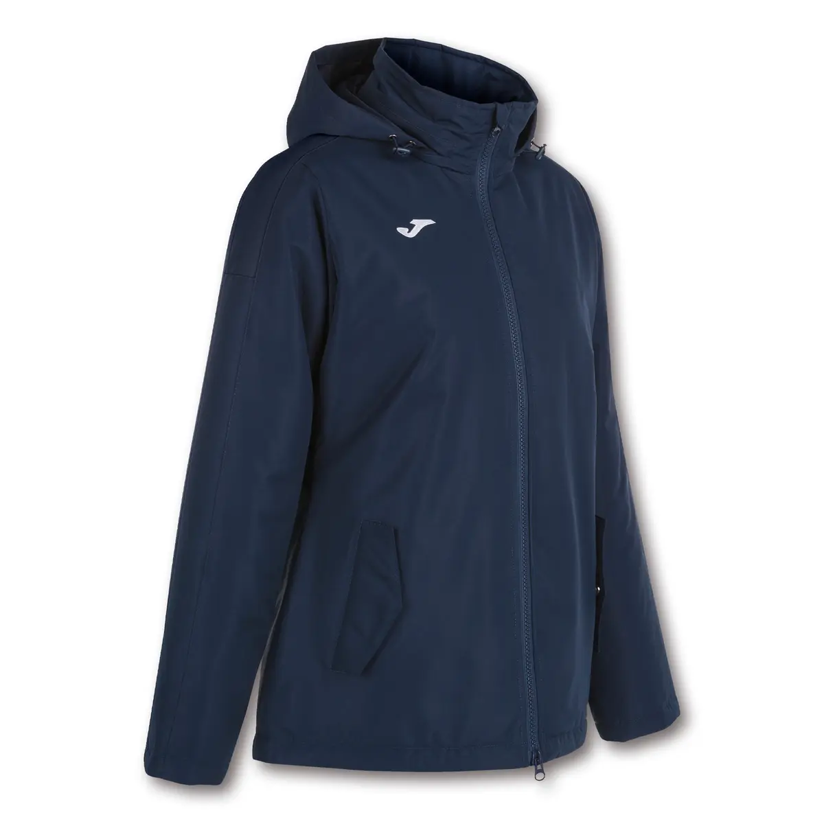 handball-store1-4686011