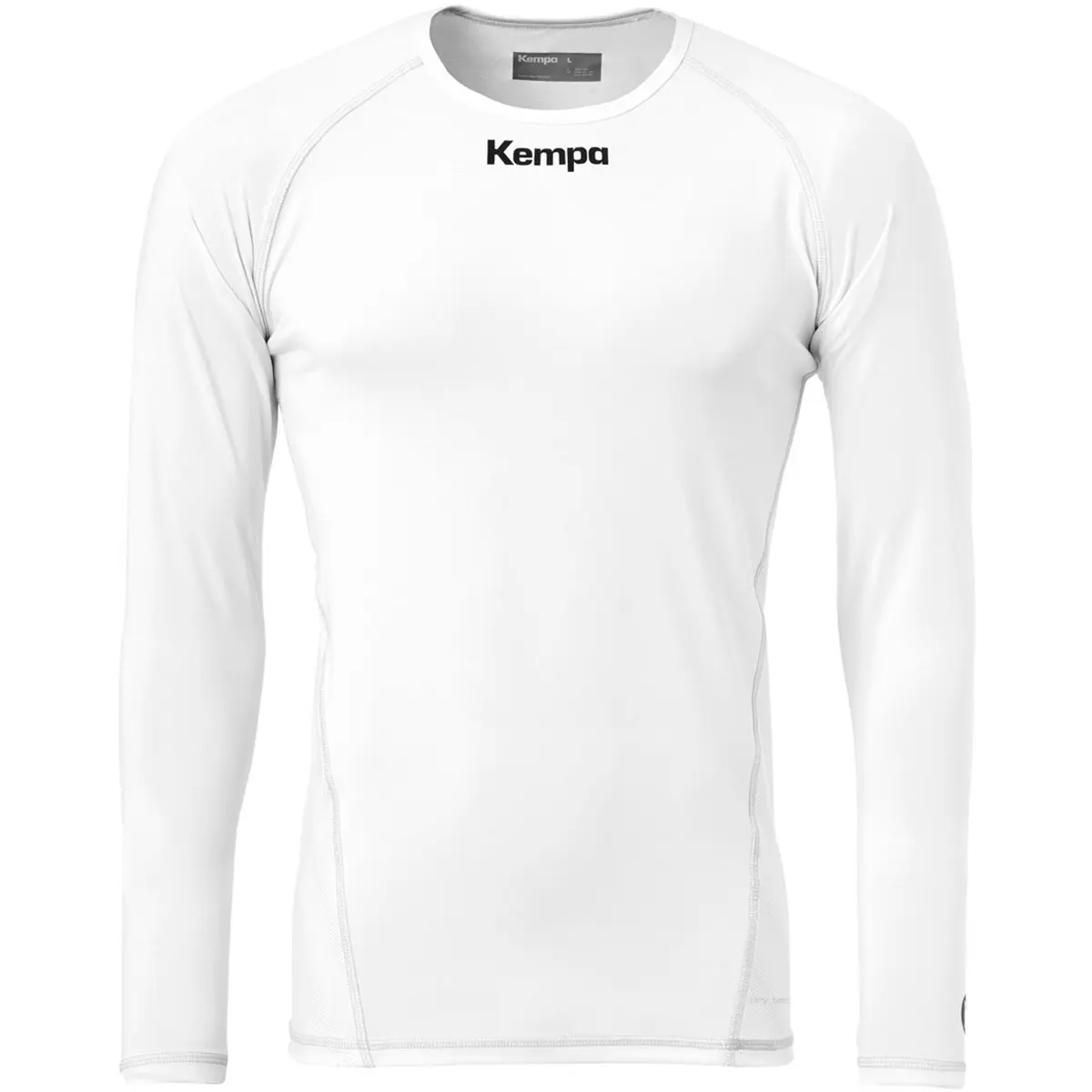 handball-store1-4686122