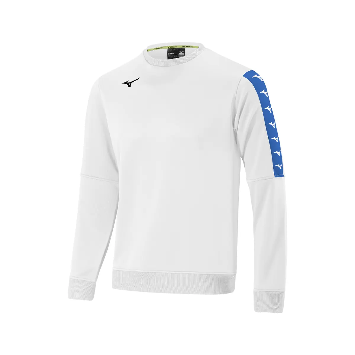 handball-store1-4686192