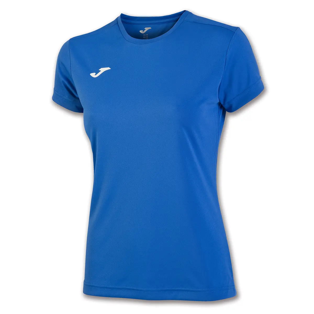 handball-store1-4686204