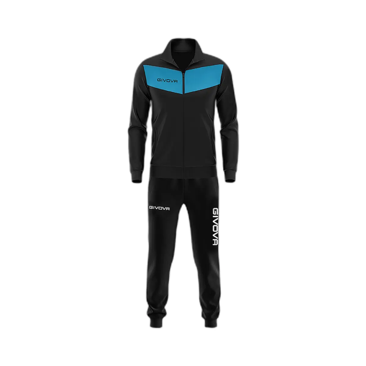 handball-store1-4686236