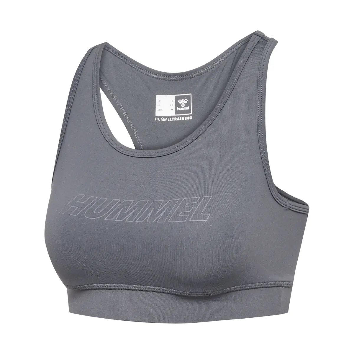 handball-store1-4686437