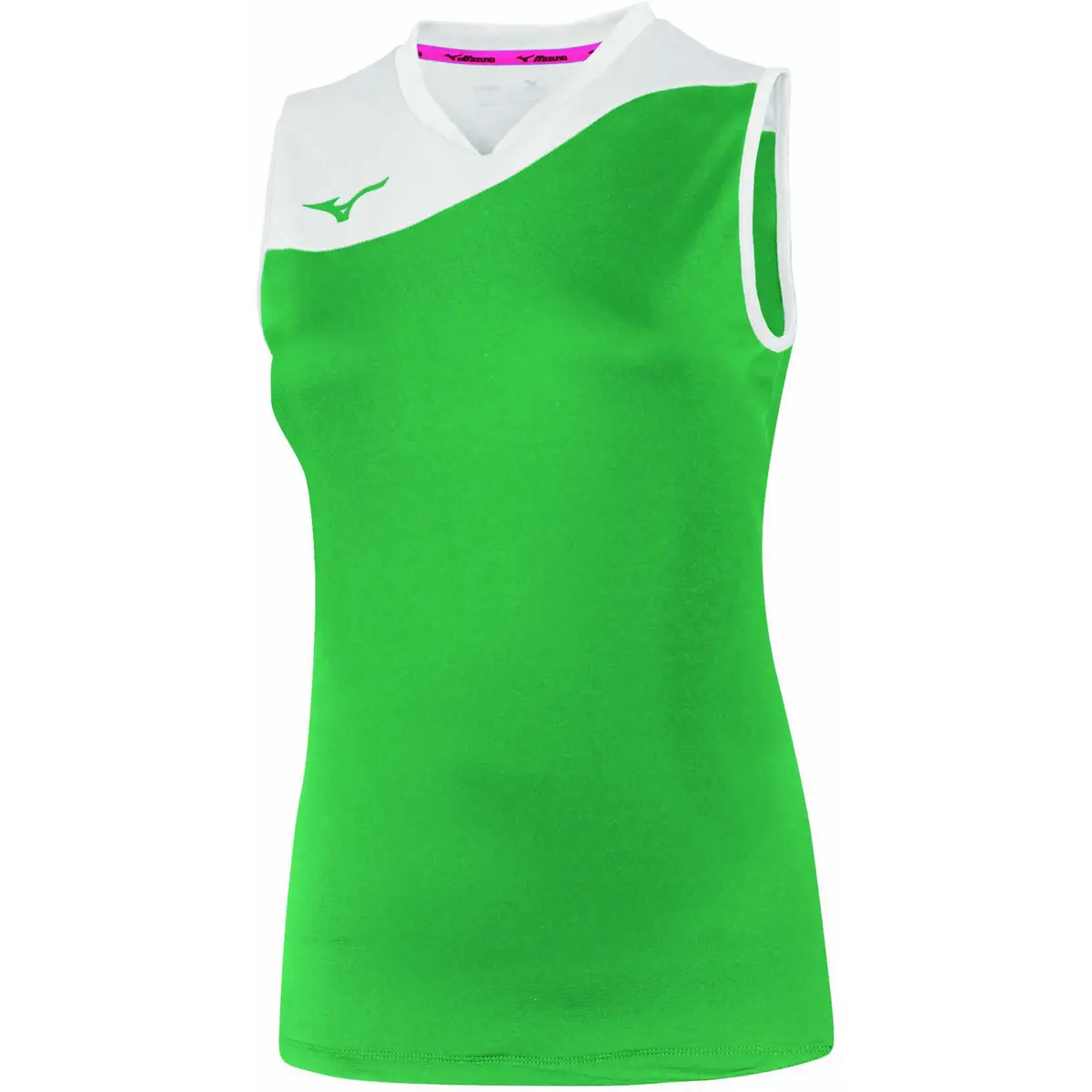 handball-store1-4686456