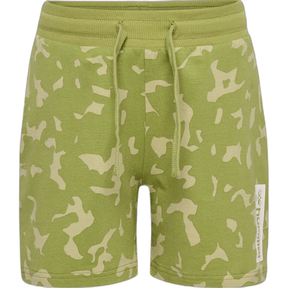 handball-store1-4686495