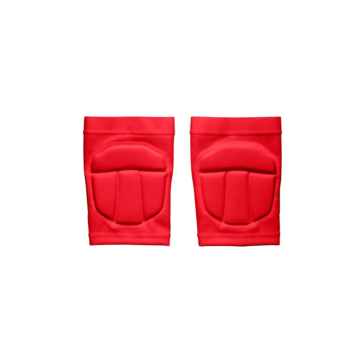handball-store1-4686498