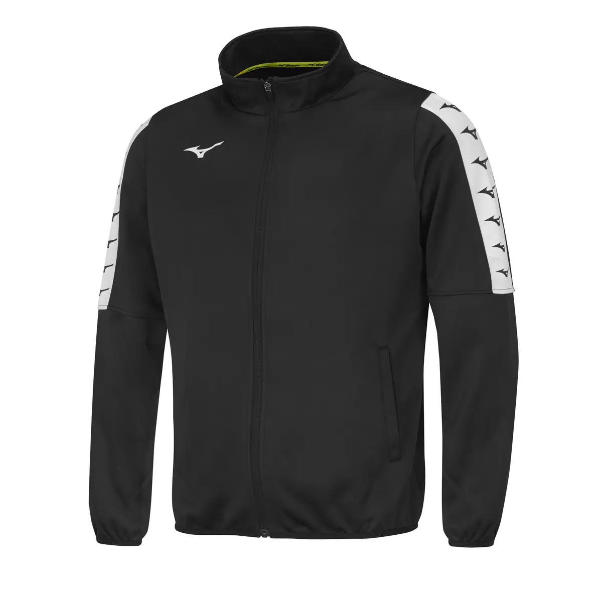 handball-store1-4686554