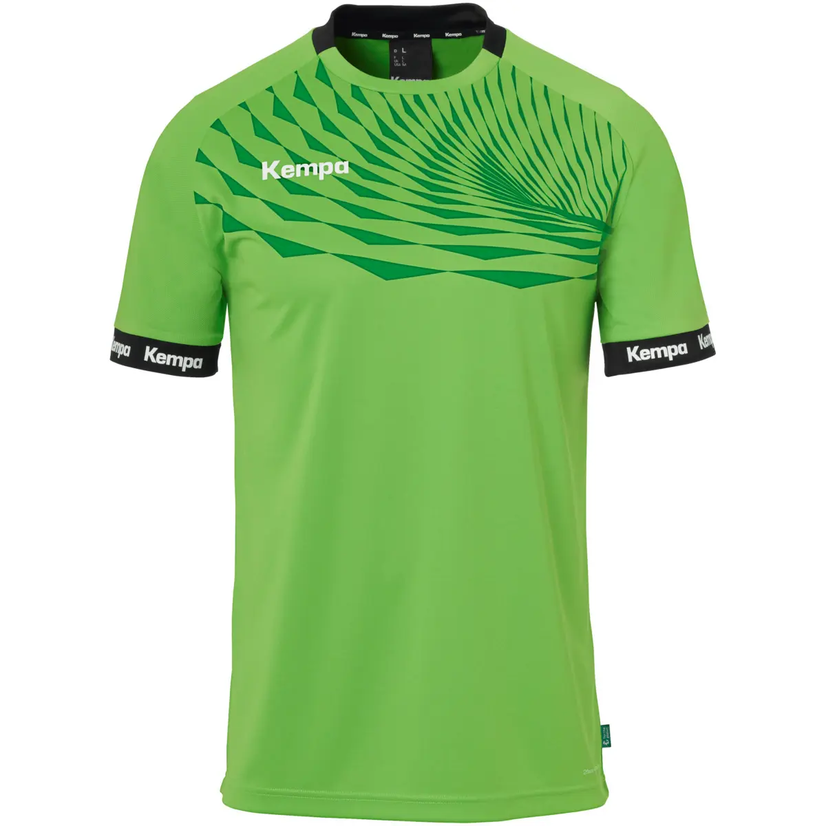 handball-store1-4686698