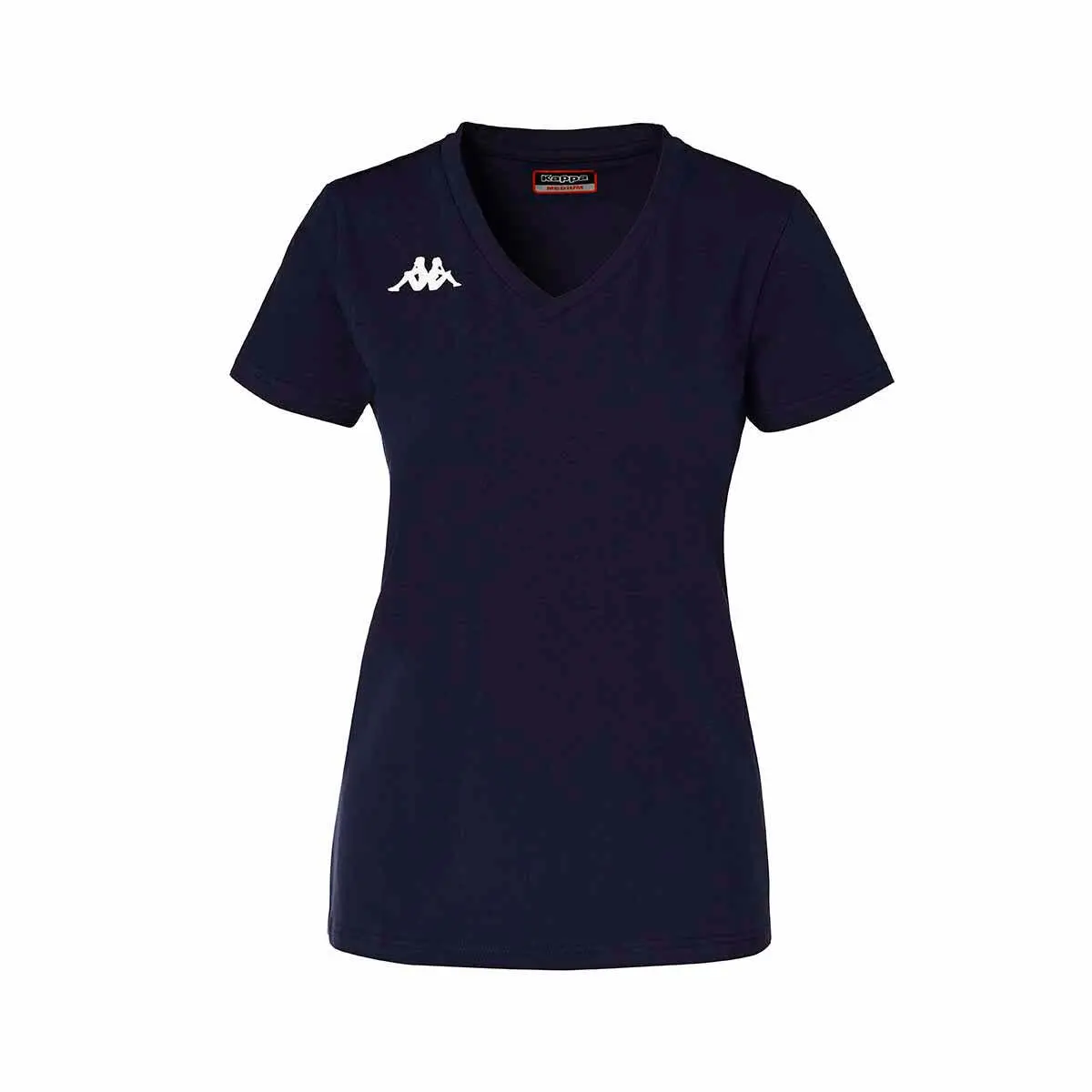 handball-store1-4686777
