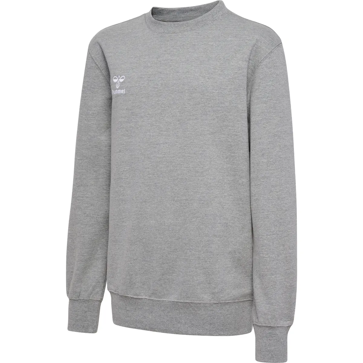 handball-store1-4686794