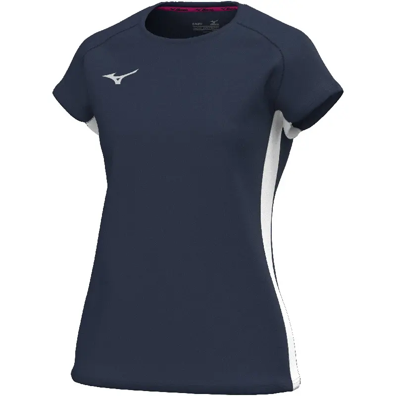 handball-store1-4686820