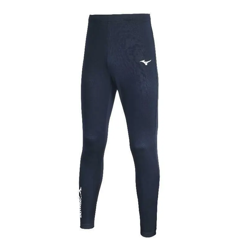 handball-store1-4686838