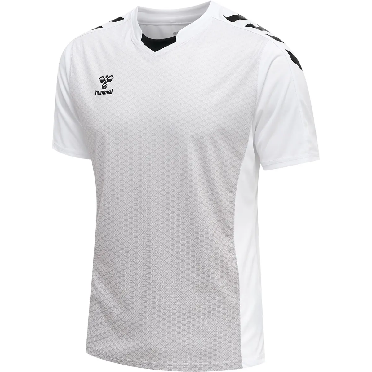 handball-store1-4686922