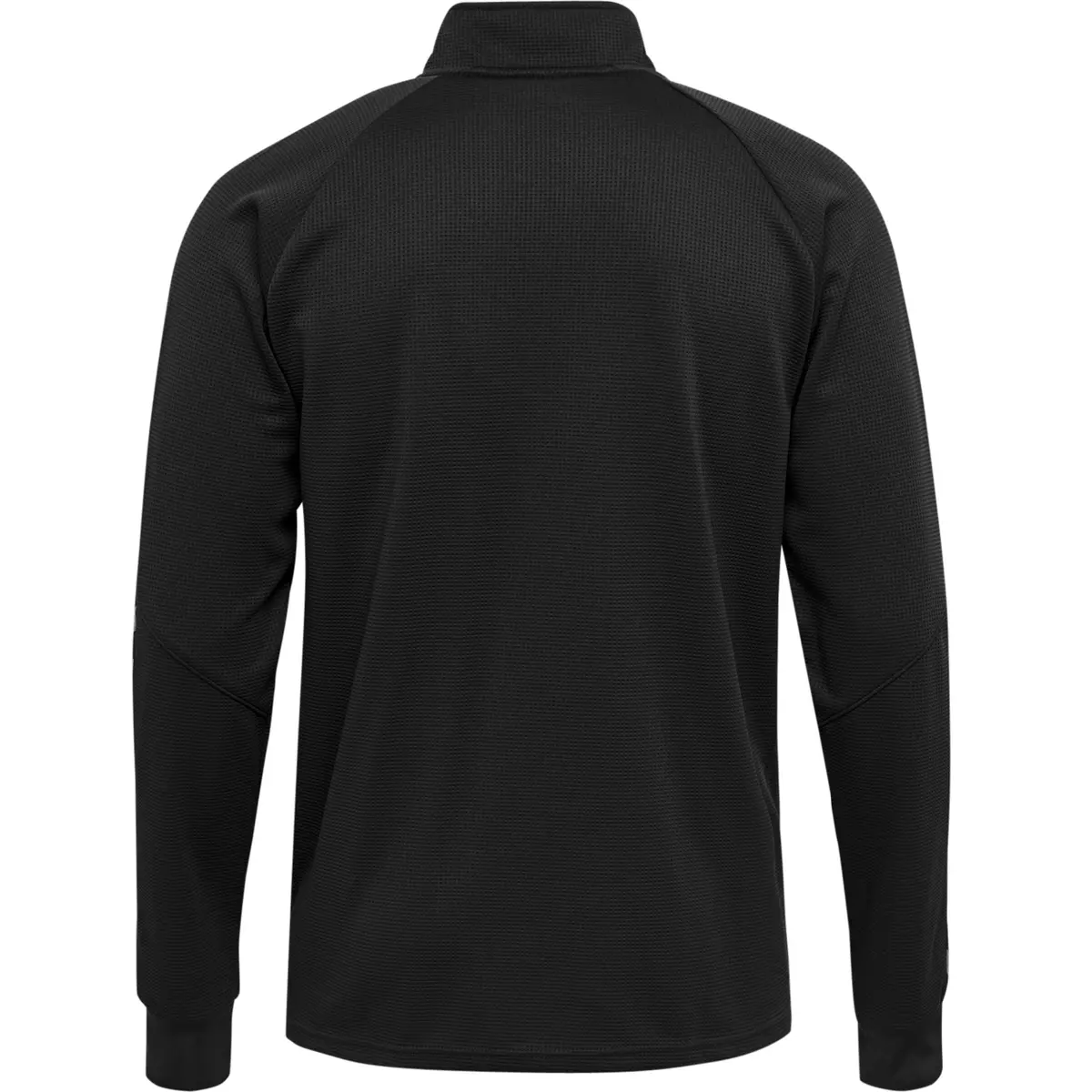 handball-store1-4686940