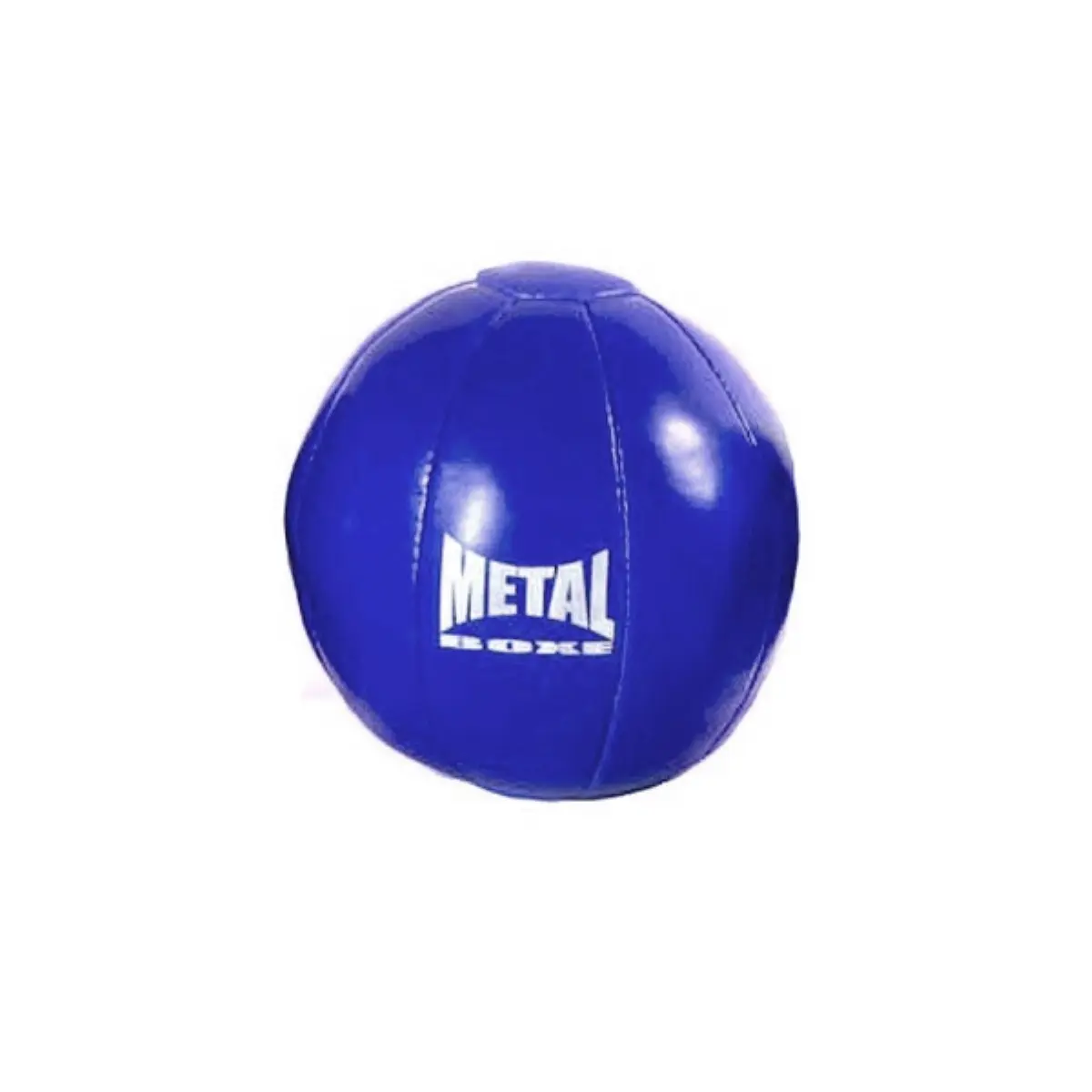 handball-store1-4686988