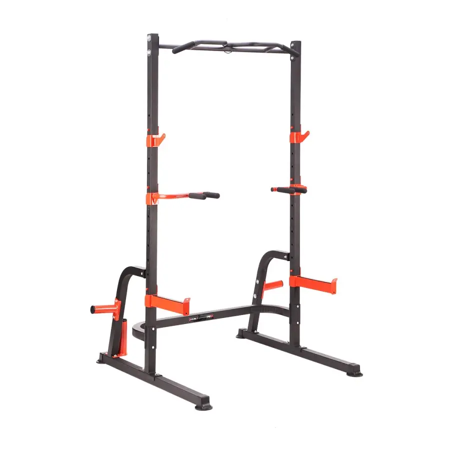 handball-store1-4686994