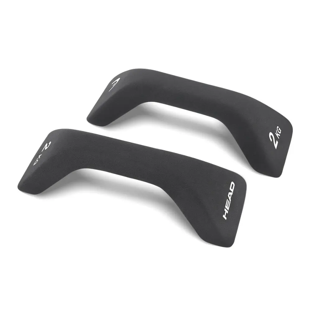 handball-store1-4687007