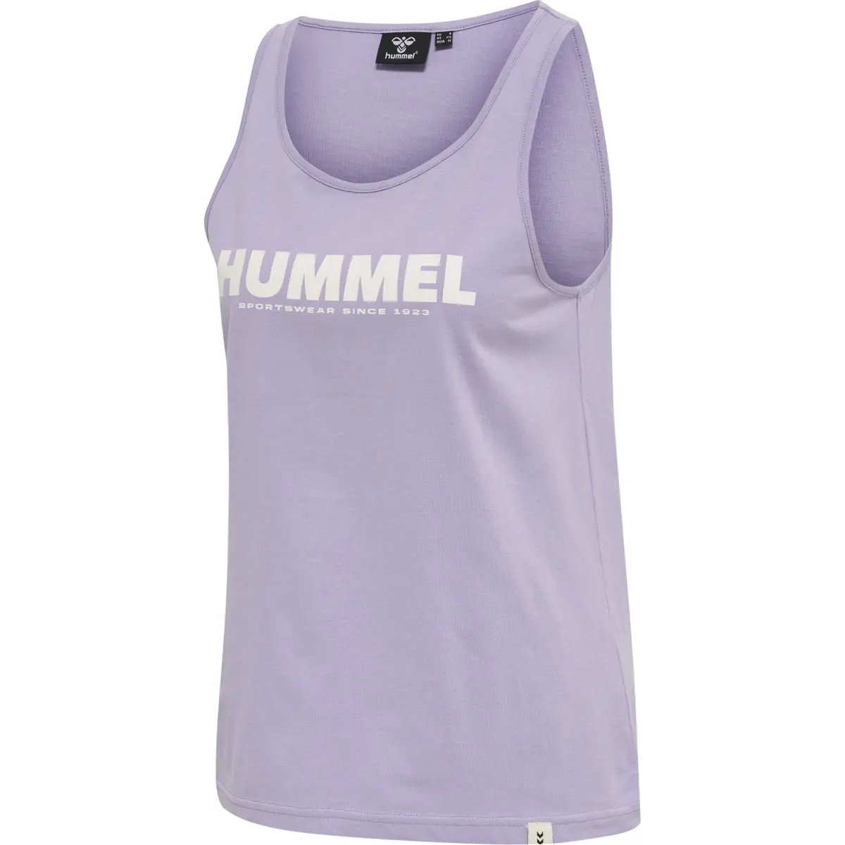 handball-store1-4687058