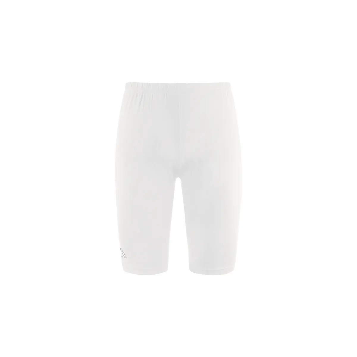 handball-store1-4687071