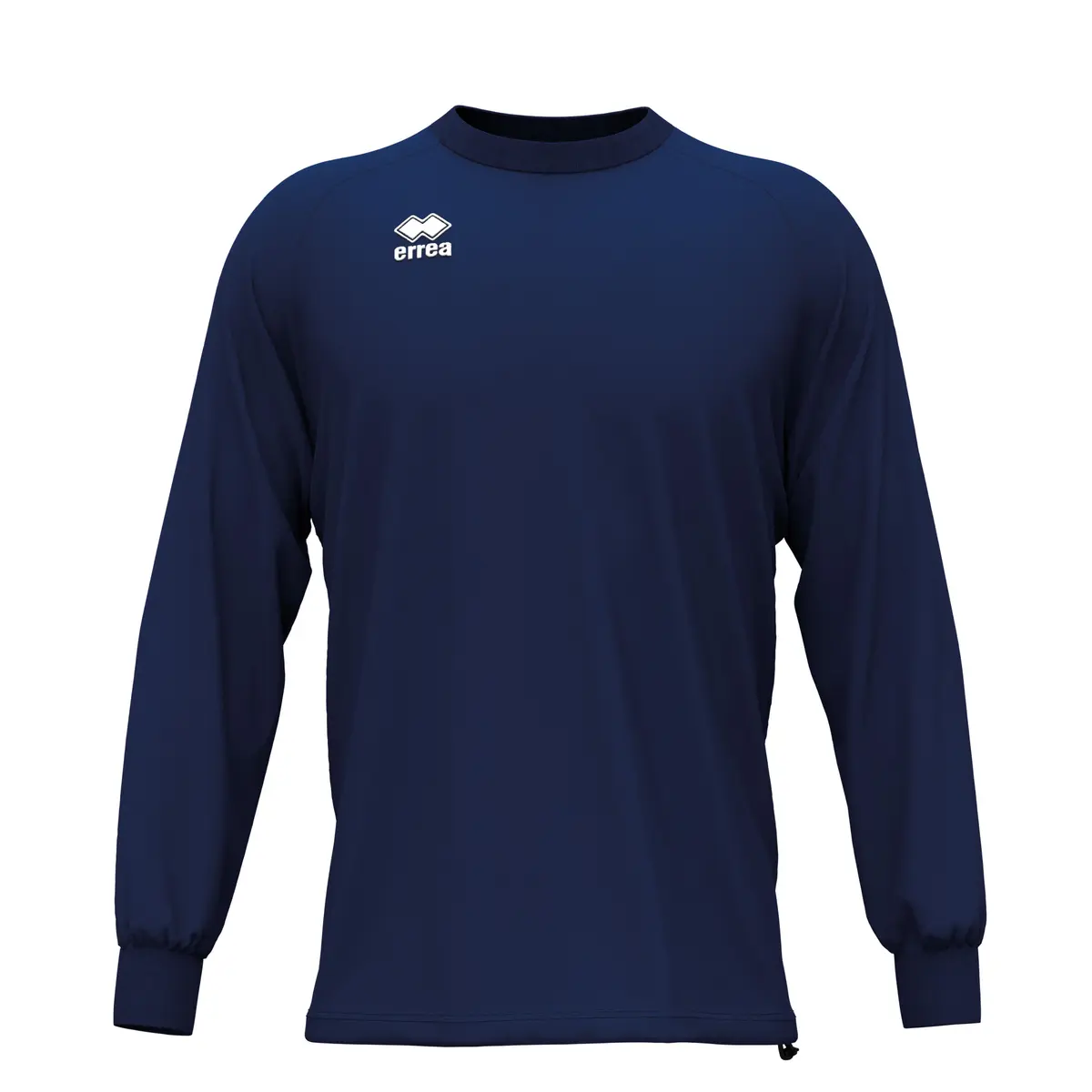 handball-store1-4687239