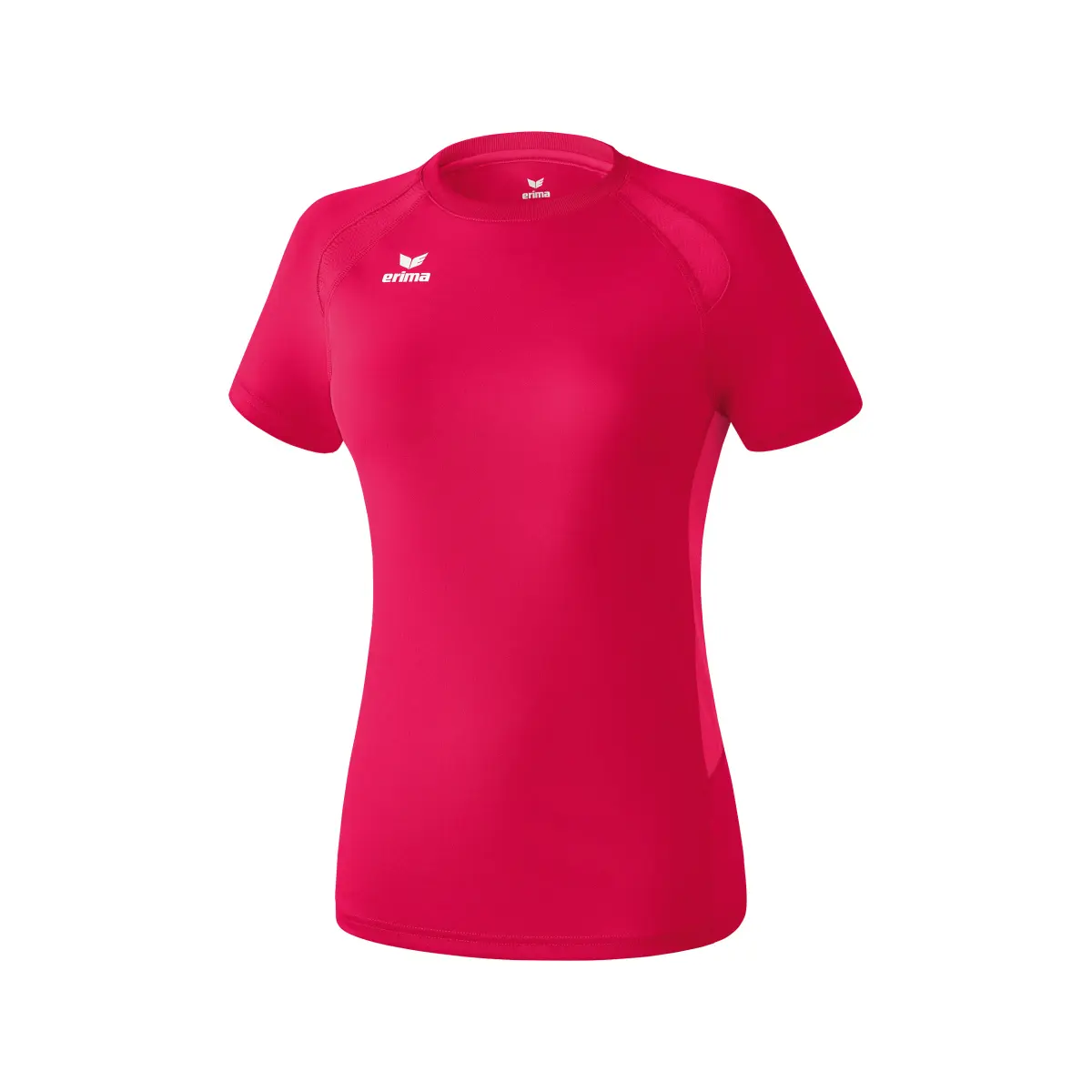 handball-store1-4687275