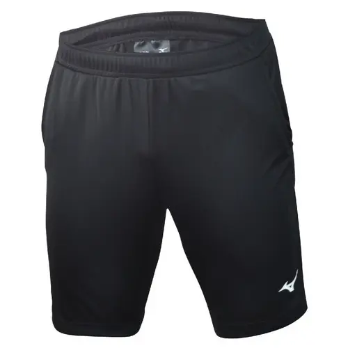 handball-store1-4687295